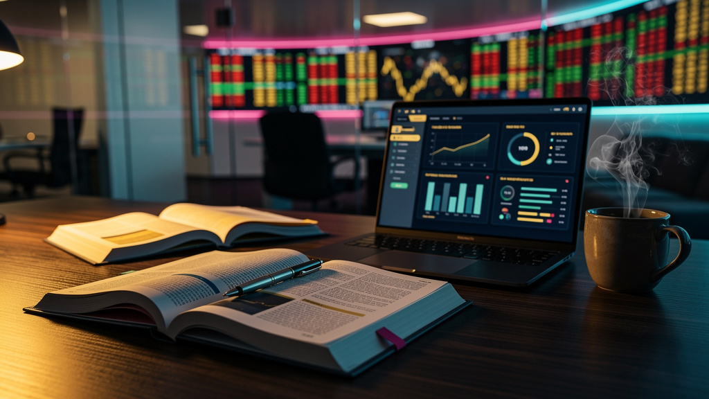 CPA-20, CEA e CVM 175: Mercado Financeiro se Prepara para Mudanças