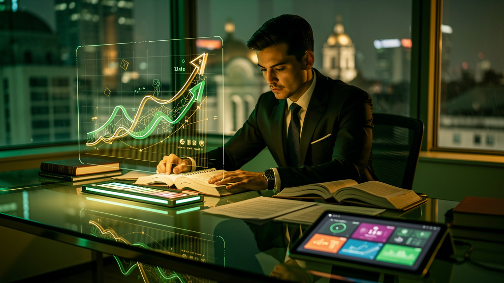 CPA-20, CEA e CVM 175: Mercado Financeiro se Prepara para Novas Certificações