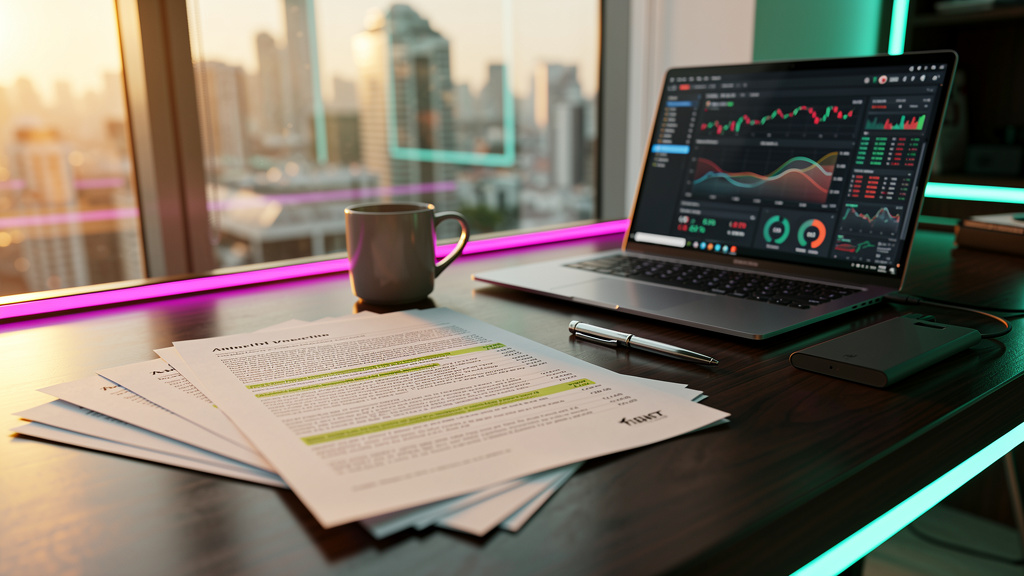 CPA-20, CEA e CVM 175: Mercado Financeiro se Prepara para Novas Regras
