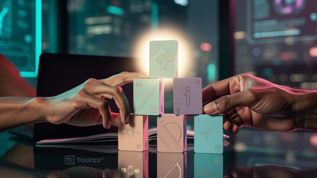 CPA-20, CEA e CVM 175: Profissionais se Preparam para Mudanças