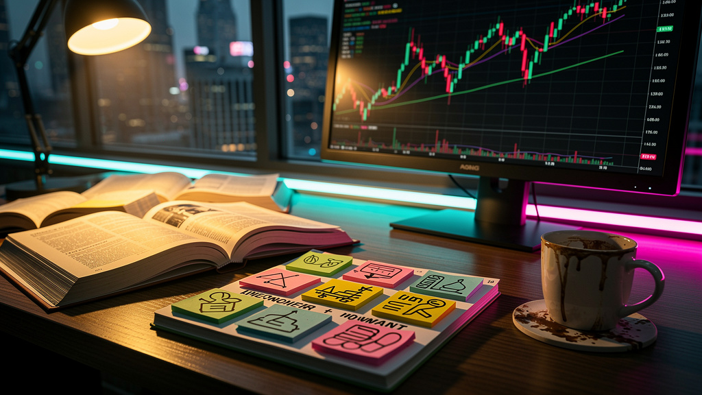 CPA-20, CEA e CVM 175: Profissionais se Preparam para Mudanças