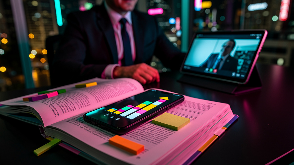 CPA-20, CEA e CVM 175: Profissionais se Preparam para Mudanças