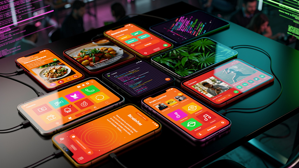 Creator Economy Brasileira Aquece com Comunidades Pagas