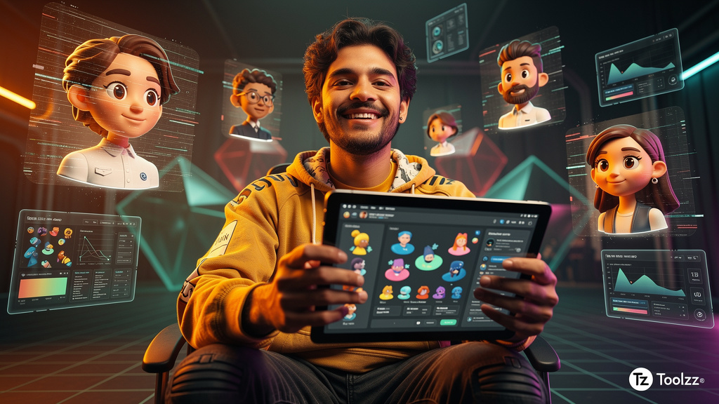 Creator Economy: Comunidades Pagas Aquecem no Brasil
