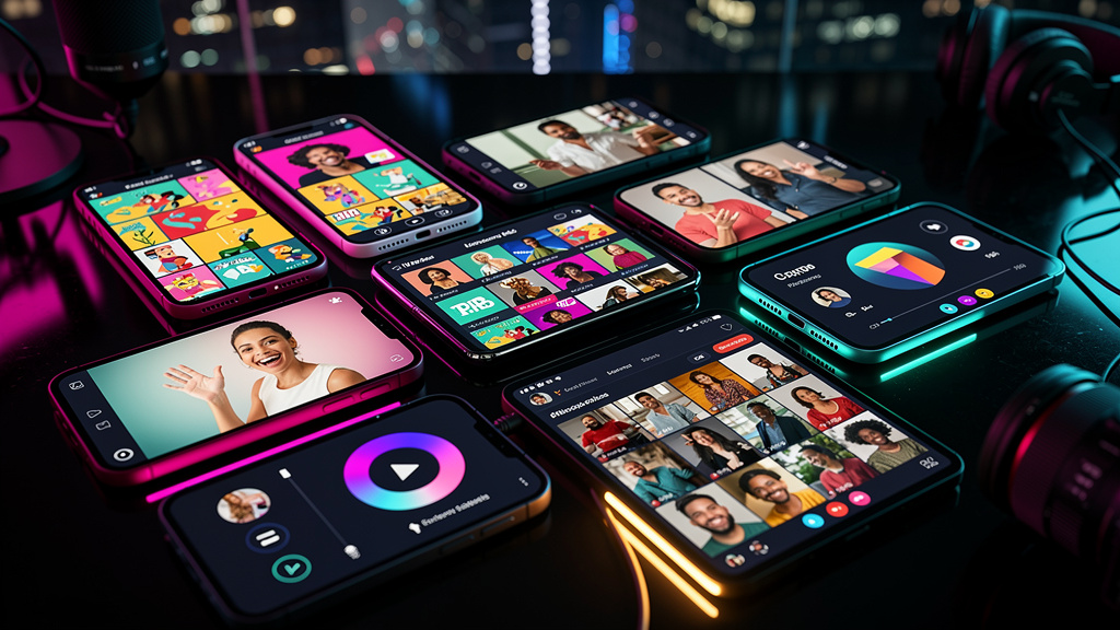 Creator Economy: Comunidades Pagas Ganham Força no Brasil