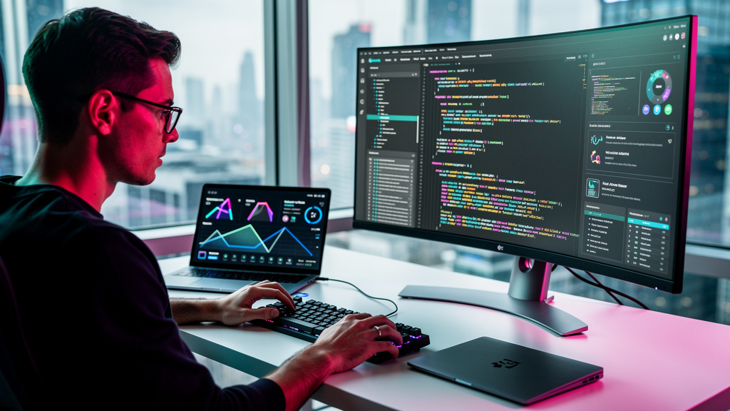 Crie Agentes de IA Personalizados com a API da Toolzz