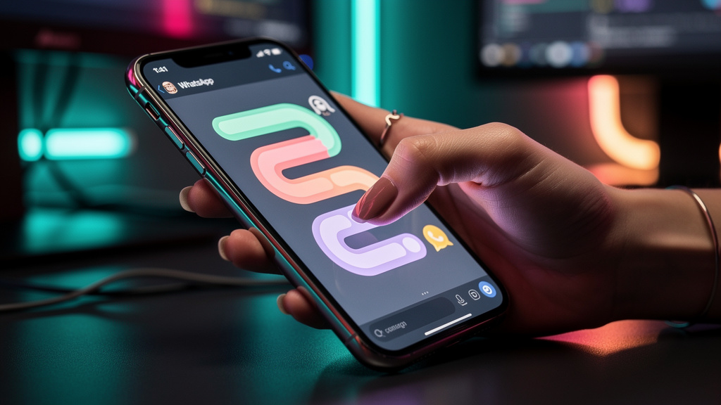 Crie Chatbots no WhatsApp Sem Código: Guia Completo