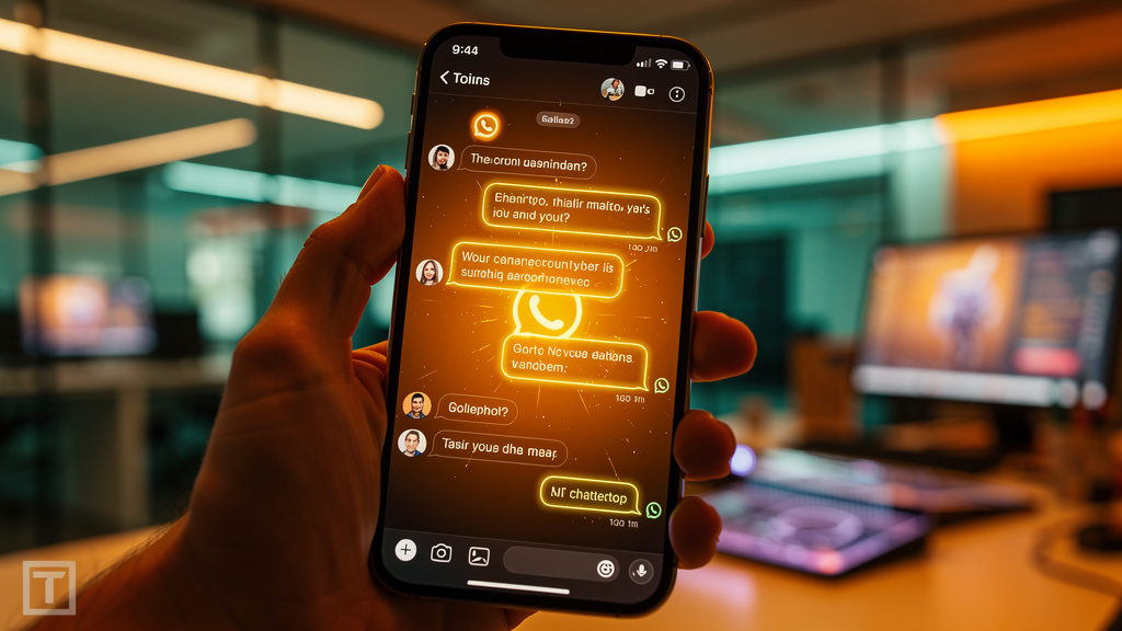 Crie Chatbots no WhatsApp Sem Programar: Guia Completo e Prático