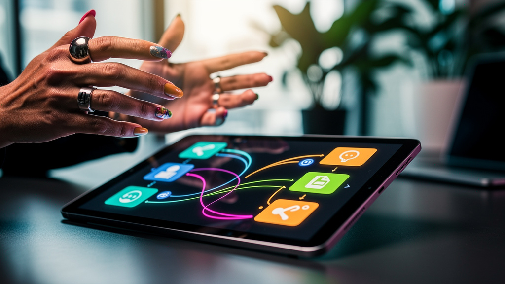 Crie Chatbots para WhatsApp Sem Programar: Guia Completo
