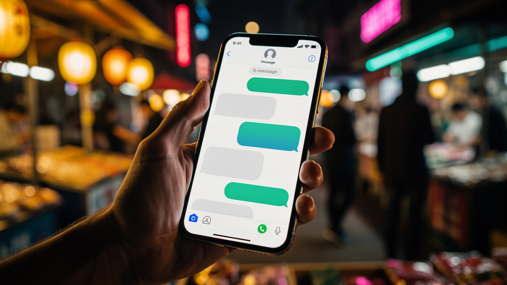 Crie Chatbots para WhatsApp sem Programar: Guia Completo
