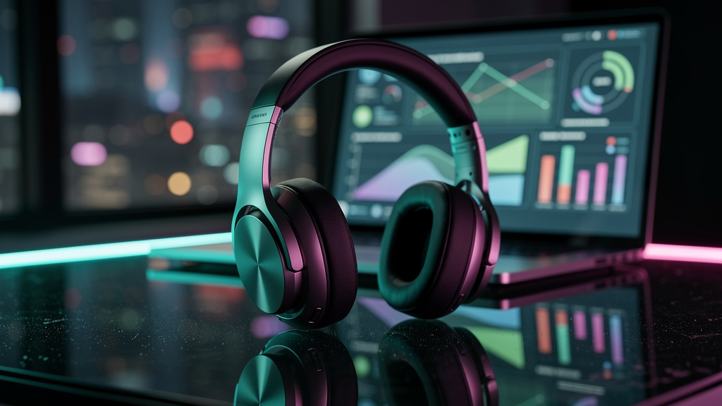 Crie Seu Assistente de Voz com IA: Guia Completo