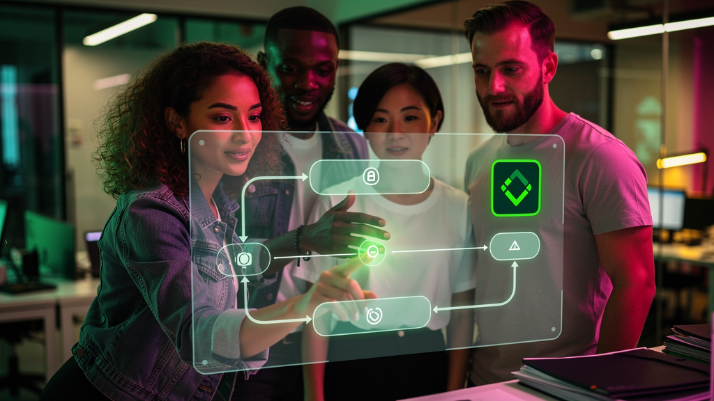 Crie Seu Assistente de Voz com IA: Guia Completo