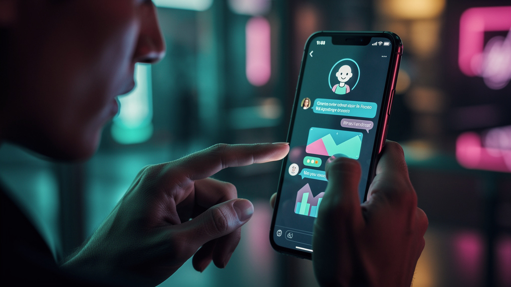 Crie Seu Assistente de Voz com IA: Guia Passo a Passo
