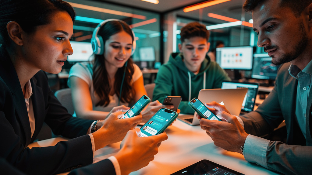 Crie seu Chatbot IA do Zero em Menos de 30 Minutos