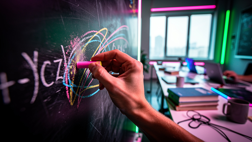 Crie Sua Escola Online: Guia Completo para Professores