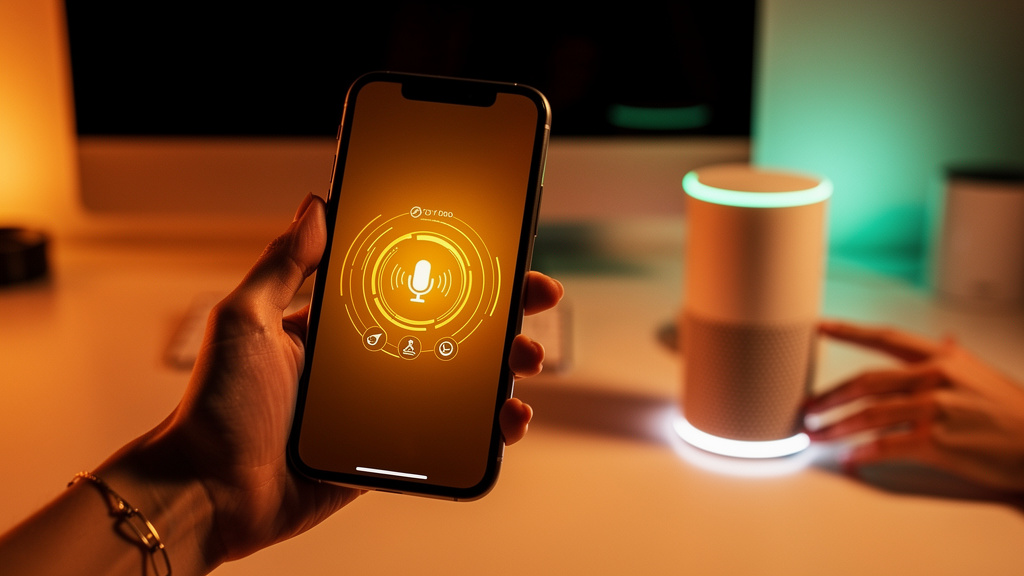 Crie sua IA e integre com a Alexa | Toolzz Voice