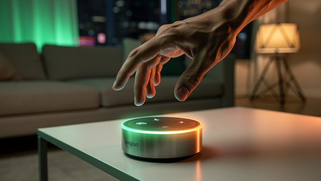 Crie sua IA e integre com a Alexa | Toolzz Voice