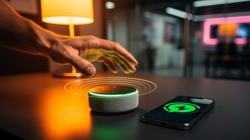 Crie sua IA e integre com a Alexa | Toolzz Voice