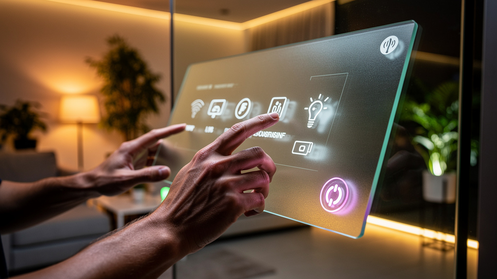 Crie sua IA e integre com a Alexa | Toolzz Voice