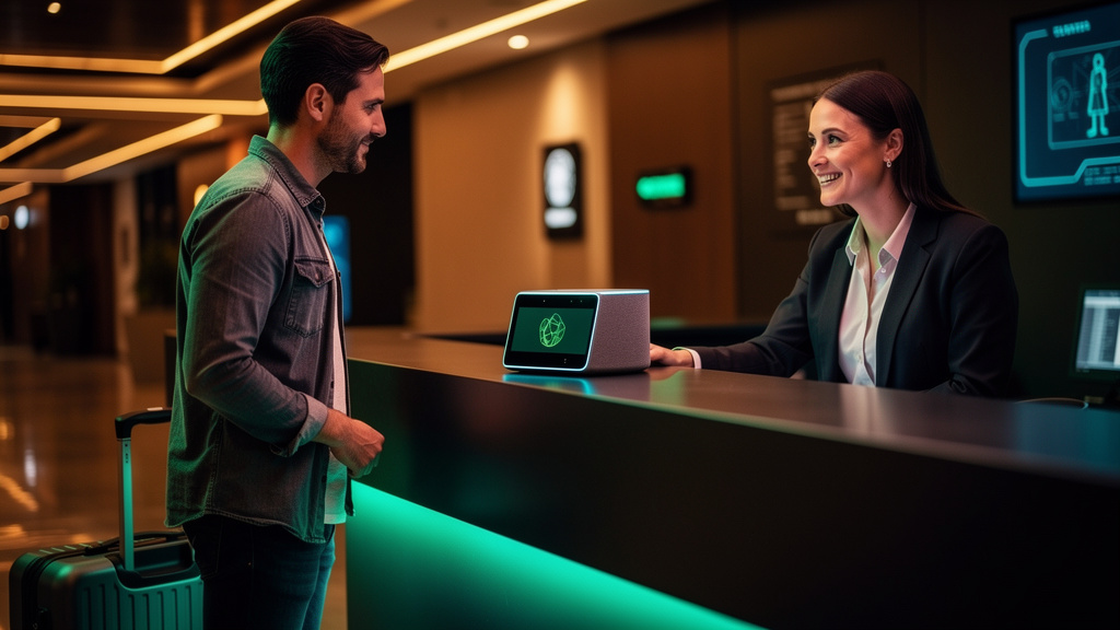 Crie sua IA e integre com a Alexa | Toolzz Voice