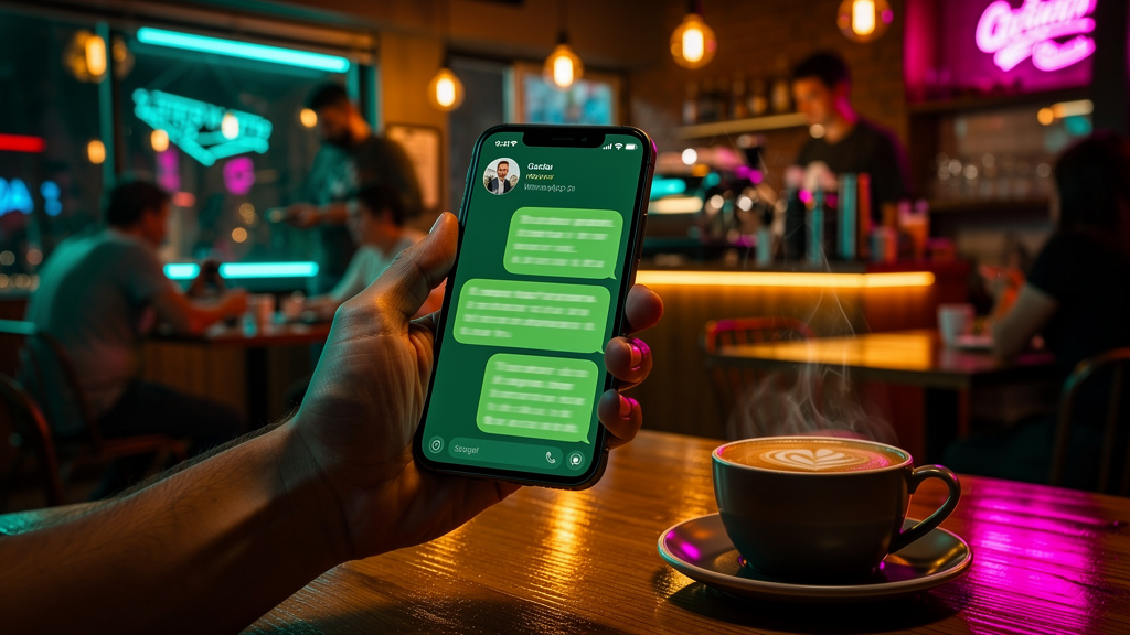 Crie um Agente de IA no WhatsApp: Guia Completo e Gratuito