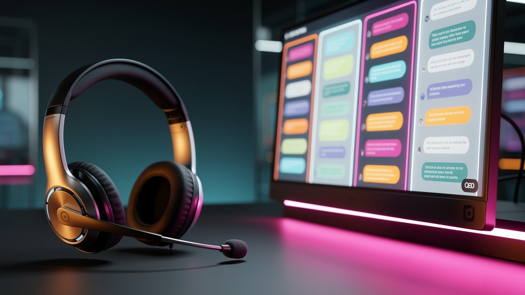 Crie um Agente de IA para Suporte Técnico em 6 Passos