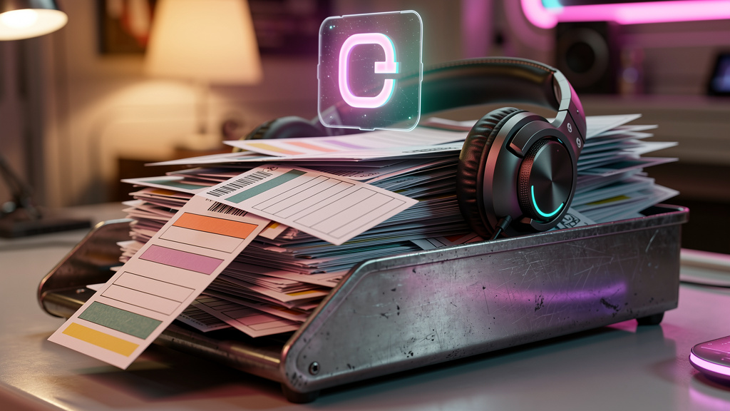 Crie um Agente de IA para Suporte Técnico: Guia Passo a Passo