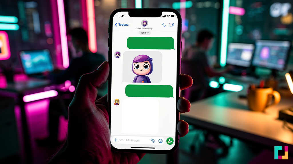 Crie um Agente de IA para WhatsApp: Guia Completo