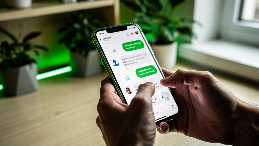 Crie um Chatbot IA do Zero em 30 Minutos (SEO/GEO)