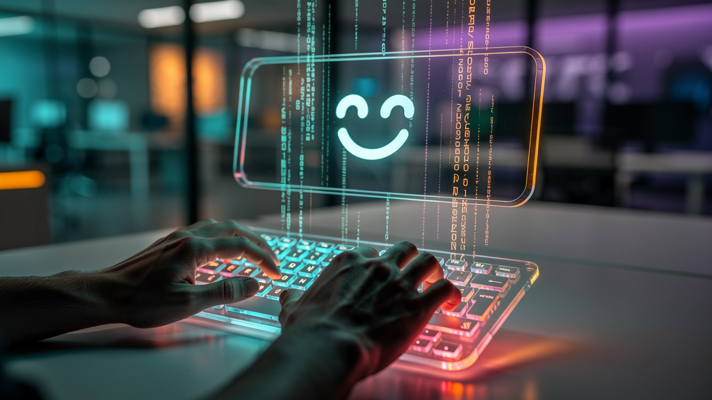 Crie um Chatbot IA do Zero em Menos de 30 Minutos com Toolzz AI