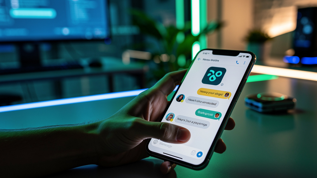 Crie um Chatbot IA do Zero em Menos de 30 Minutos com Toolzz AI