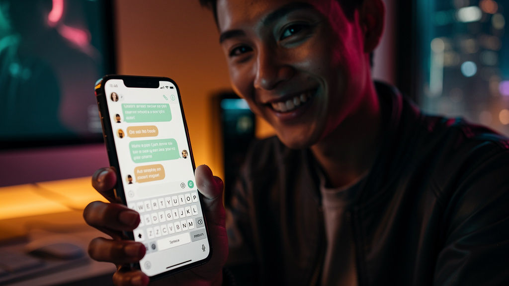 Crie um Chatbot IA do Zero em Menos de 30 Minutos com Toolzz AI