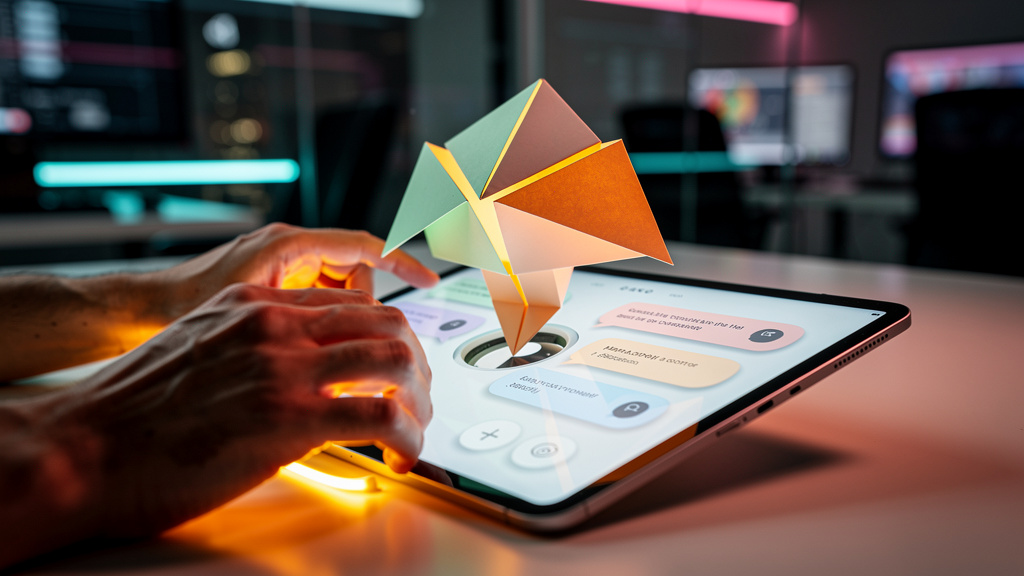 Crie um Chatbot IA Sem Código em 30 Minutos com Toolzz AI