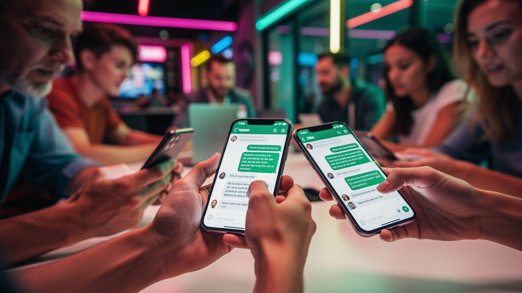 Crie um Chatbot IA Sem Código em 30 Minutos (SEO/GEO)