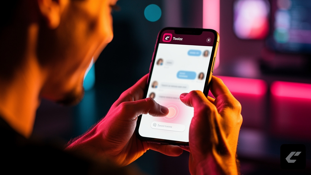 Crie um Chatbot IA Sem Código em 30 Minutos: Tutorial Passo a Passo