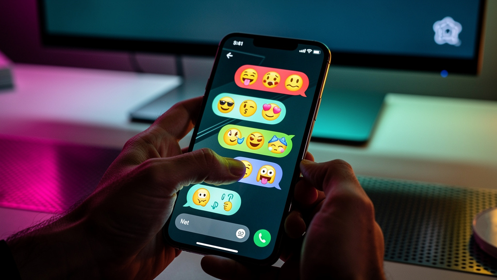 Crie um Chatbot para WhatsApp sem Código: Guia Completo