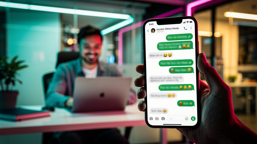 Crie um Chatbot para WhatsApp sem Programar: Guia Completo