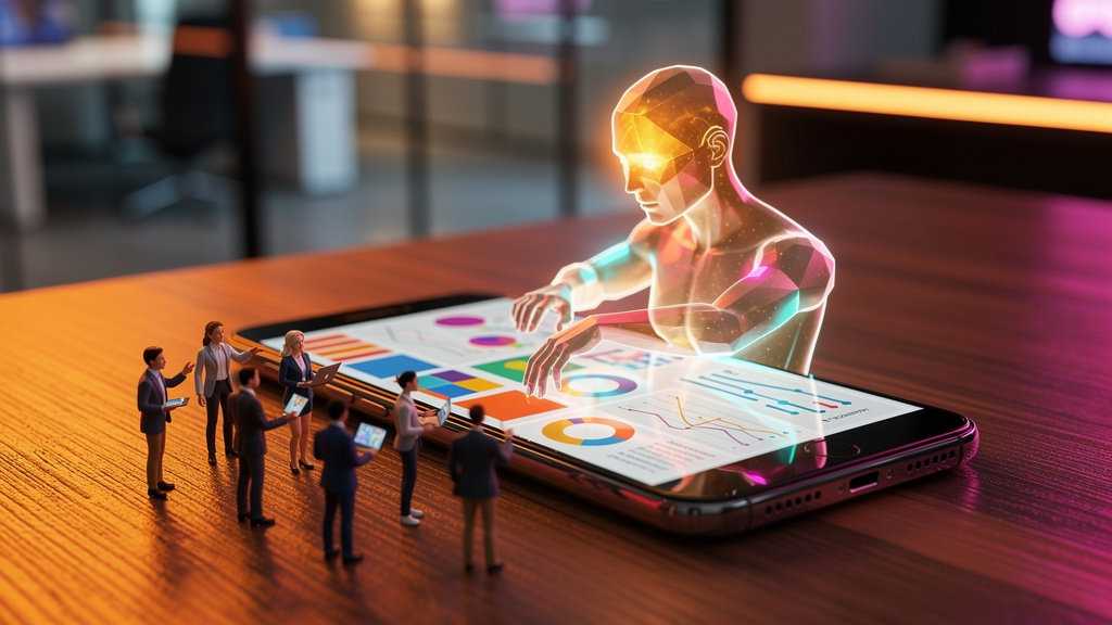 CRM com Agente de IA: Como a Toolzz Transforma Seu Pipeline de Vendas