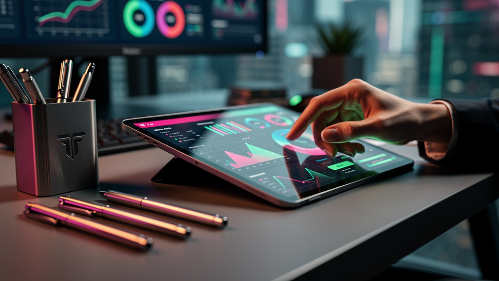 CRM e Agentes de IA: Maximize sua Gestão de Clientes com Toolzz