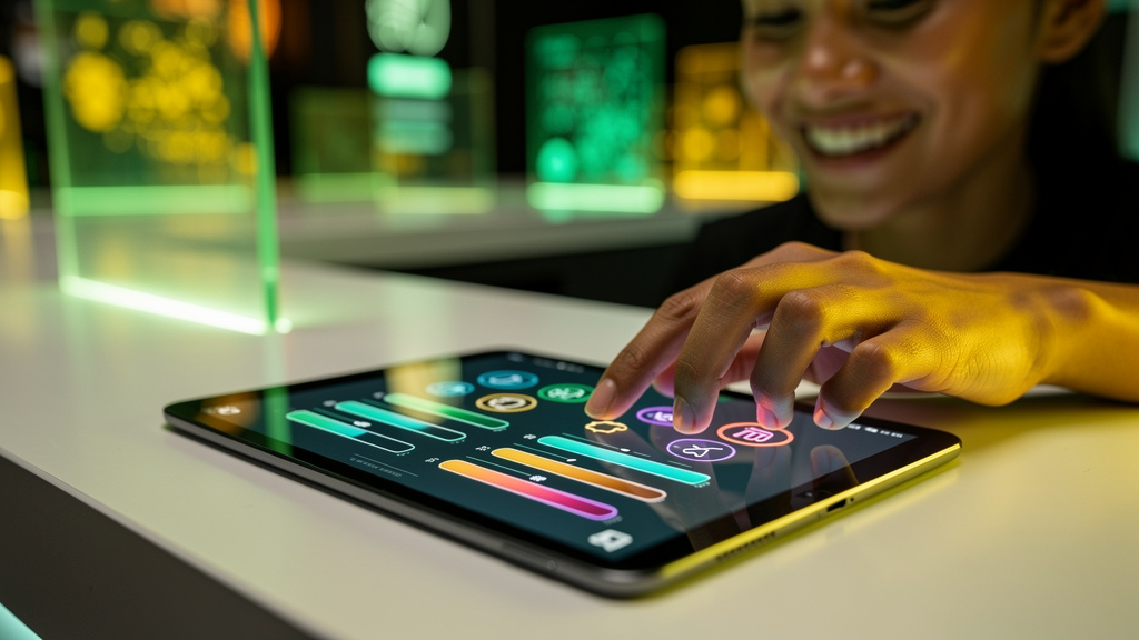 CSAT: Guia Completo para Aumentar a Satisfação do Cliente