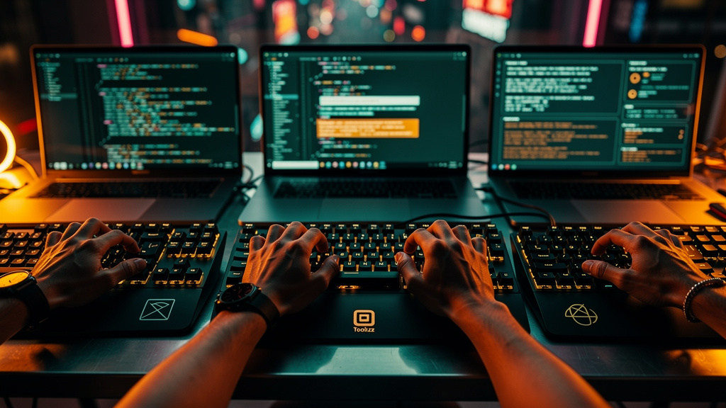 Cursor, Claude Code e OpenClaw: A Nova Febre da IA para Desenvolvedores