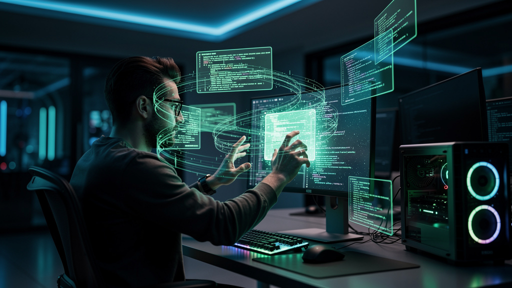 Cursor, Claude Code e OpenClaw: A Revolução da IA para Desenvolvedores