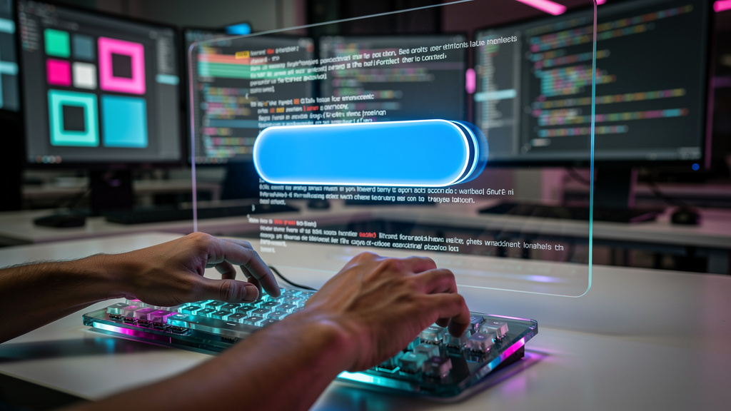 Cursor, Claude Code e OpenClaw: A Skill do Momento Impulsiona Produtividade