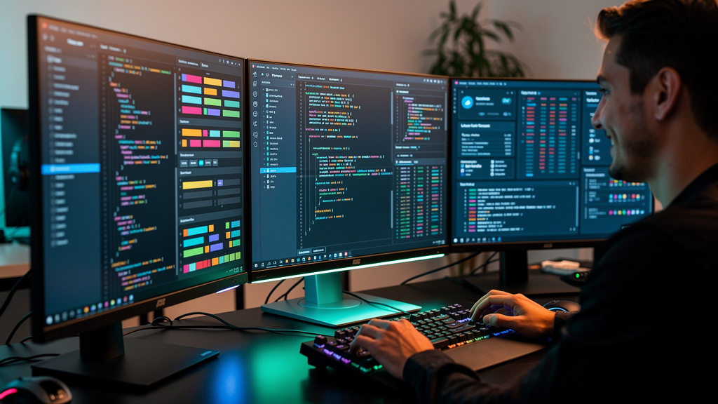 Cursor, Claude Code e OpenClaw: A Skill Mais Popular da Semana