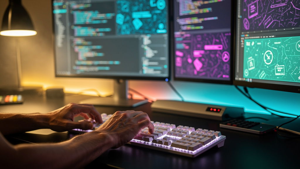 Cursor, Claude Code e OpenClaw: Destaques das Novas Skills da Semana