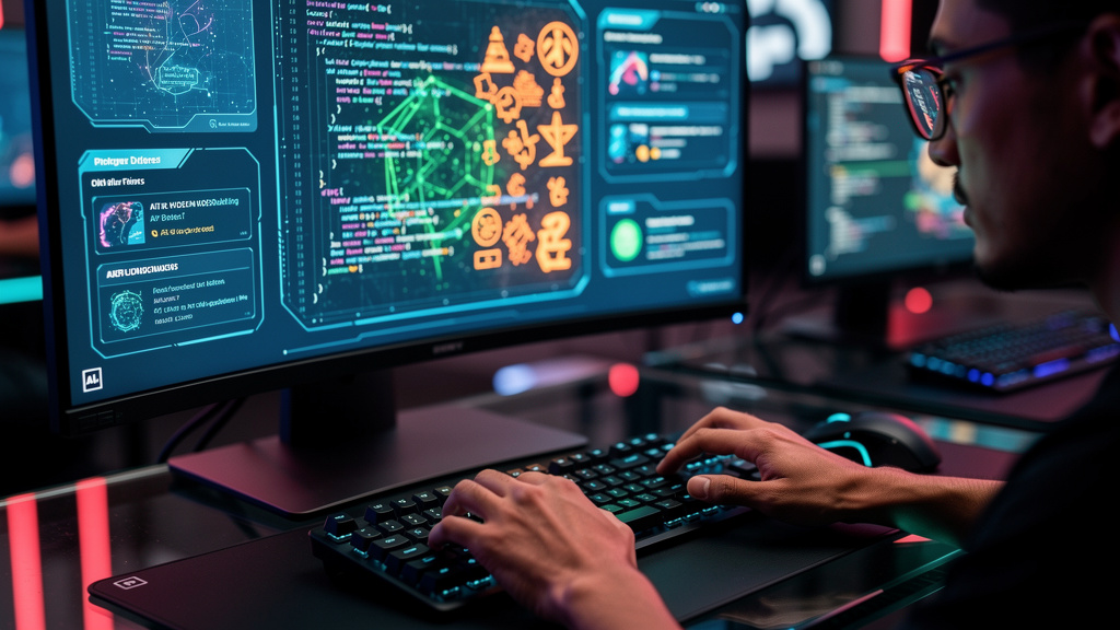Cursor, Claude Code e OpenClaw: IA Revoluciona o Desenvolvimento