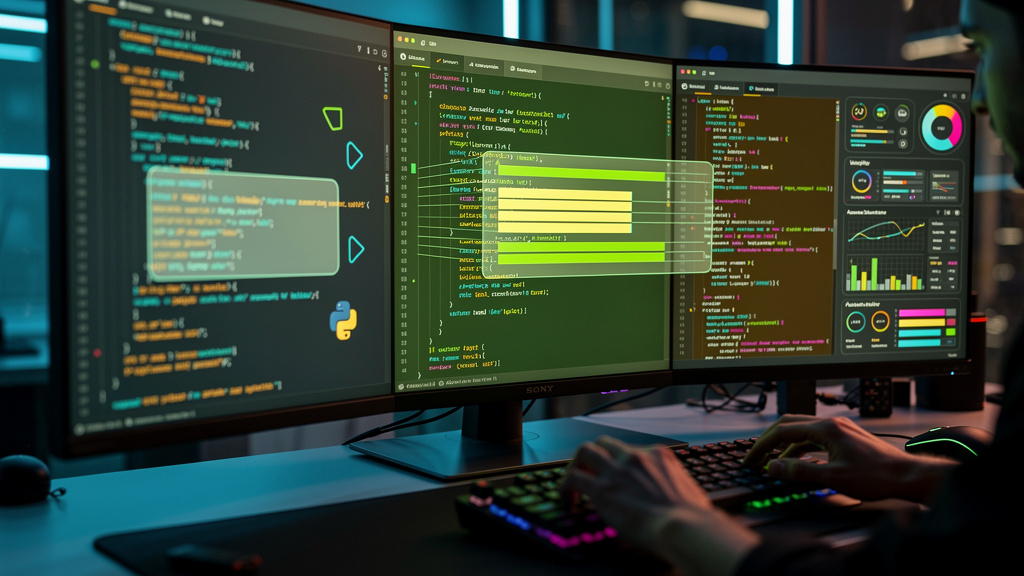 Cursor, Claude Code e OpenClaw: Novas Skills Ampliam Poder da IA