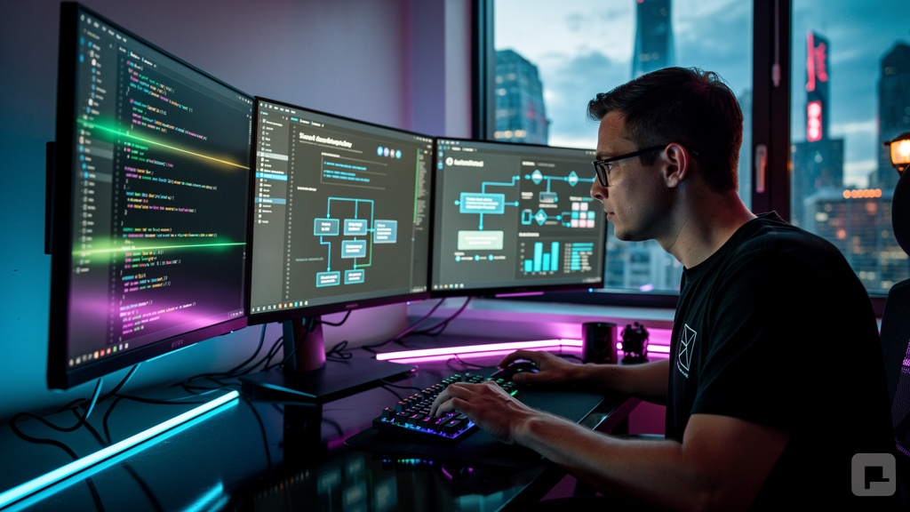 Cursor, Claude Code e OpenClaw: Novas Skills de IA e o Impacto na Automação