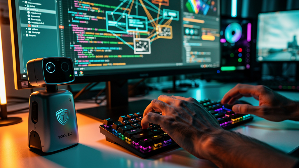 Cursor, Claude Code e OpenClaw: Novas Skills e Extensões Agilizam Desenvolviment