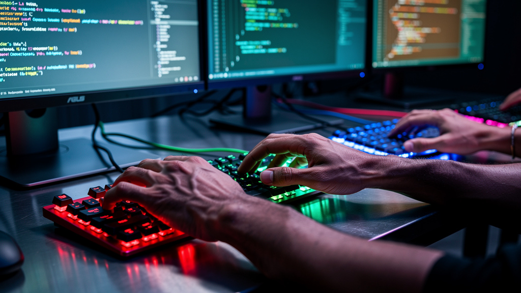 Cursor, Claude Code e OpenClaw: Novas Skills e Extensões da Semana